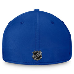 New York Islanders Fanatics Authentic Pro Training Camp Flex Hat – Royal -  NHL Hats
