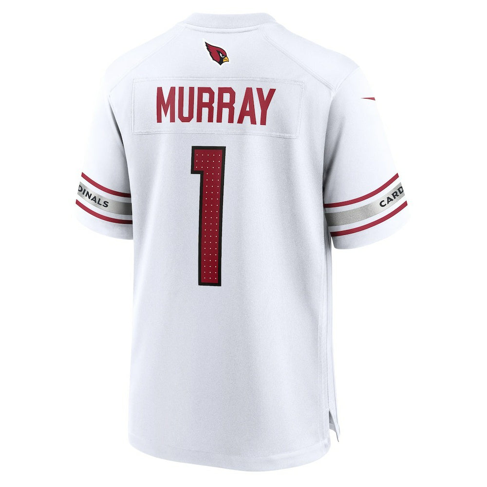 Arizona Cardinals Kyler Murray  Game Player Jersey | NFL US