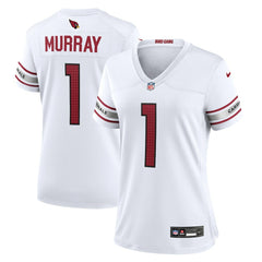 Arizona Cardinals Kyler Murray  Women's Player Jersey | NFL Near me