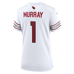 Arizona Cardinals Kyler Murray  Women's Player Jersey | NFL Near me