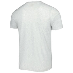 New Orleans Saints Homage Champs Hyper Local Tri-Blend T-Shirt | NFL Outlet