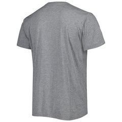 New Orleans Saints Homage Gumbo Hyper Local Tri-Blend T-Shirt | NFL Discount