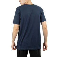 Dallas Cowboys Sideline T-Shirt | NFL Discount