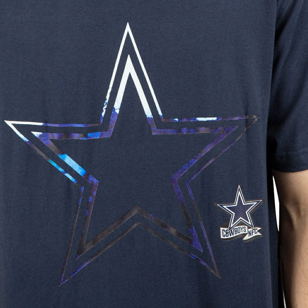Dallas Cowboys Sideline T-Shirt | NFL Discount