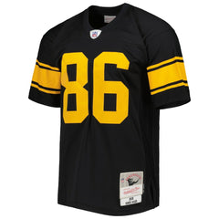 Pittsburgh Steelers Hines Ward  Legacy Replica Jersey | NFL New
