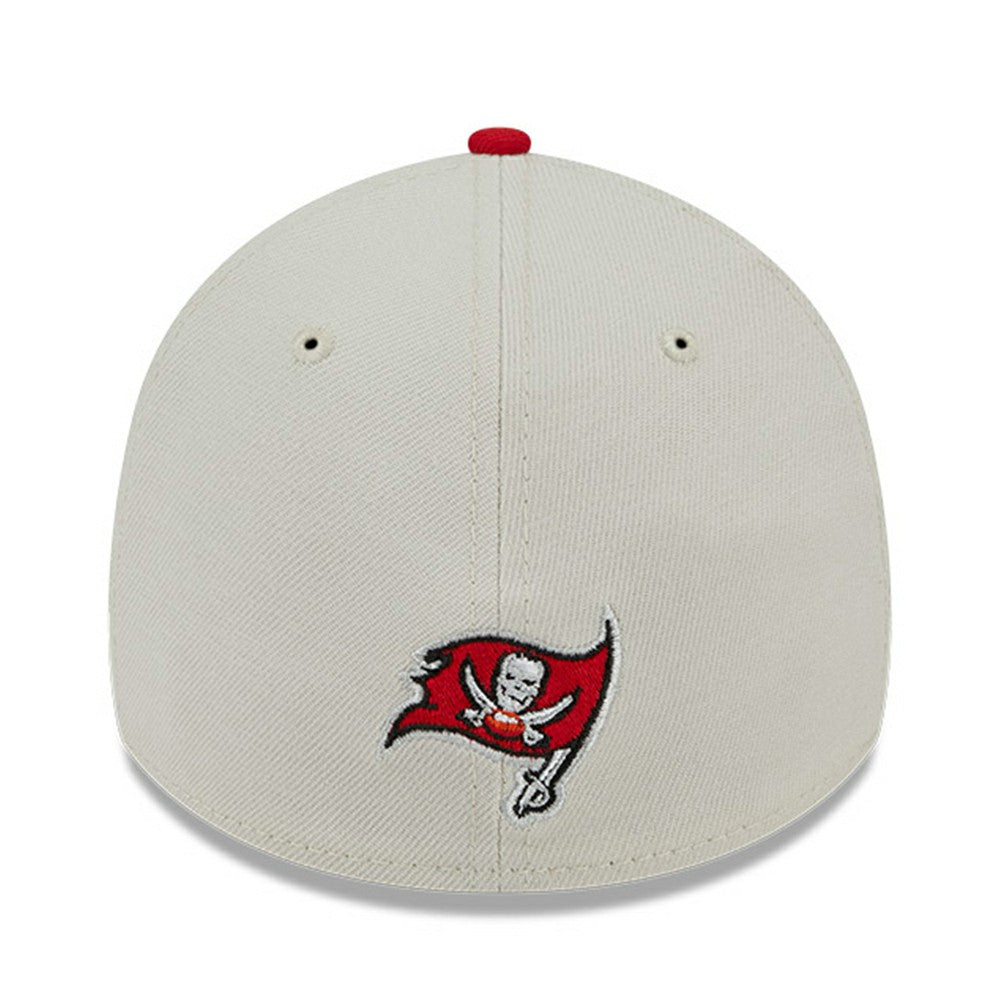 Tampa Bay Buccaneers 2023 NFL Draft 39THIRTY Flex Hat | NFL US