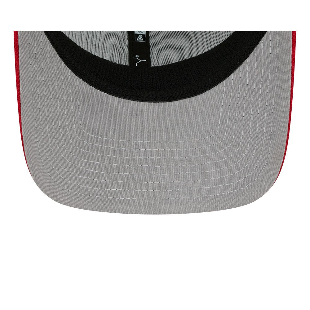 Tampa Bay Buccaneers 2023 NFL Draft 39THIRTY Flex Hat | NFL US