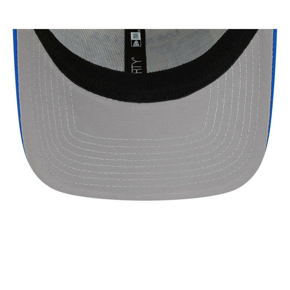 Los Angeles Rams 2023 NFL Draft 39THIRTY Flex Hat | NFL Discount