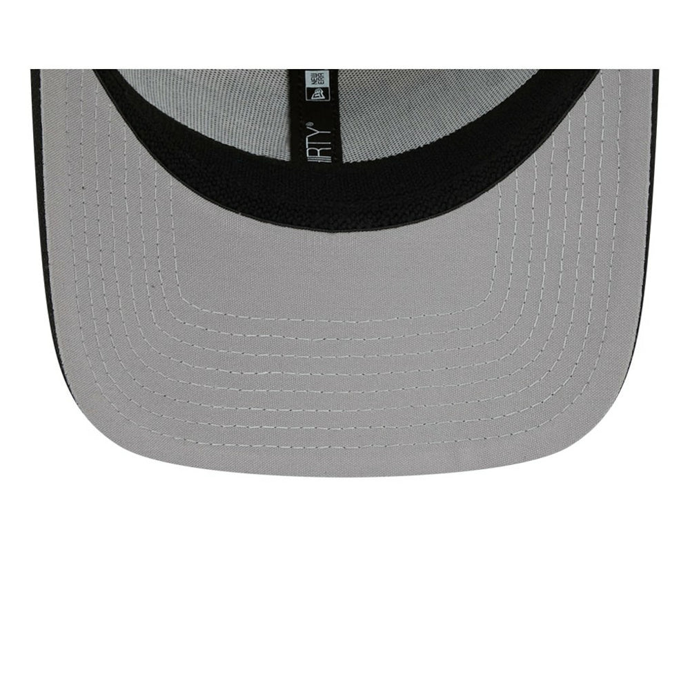 Las Vegas Raiders 2023 NFL Draft 39THIRTY Flex Hat | NFL Discount