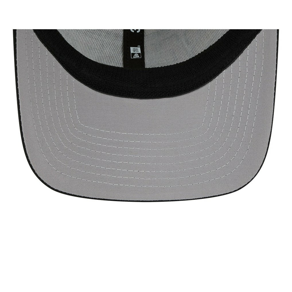 New Orleans Saints 2023 NFL Draft 39THIRTY Flex Hat | NFL Outlet