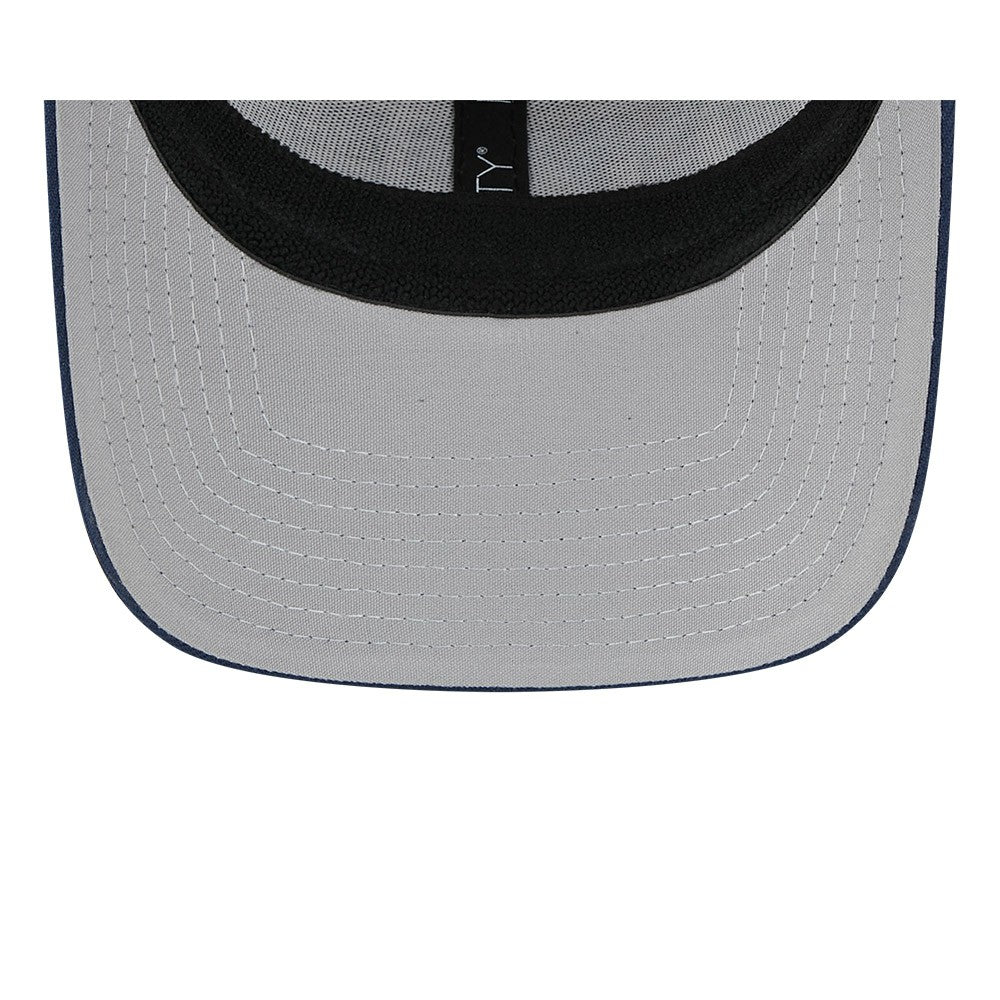 Tennessee Titans 2023 NFL Draft 39THIRTY Flex Hat | NFL Online
