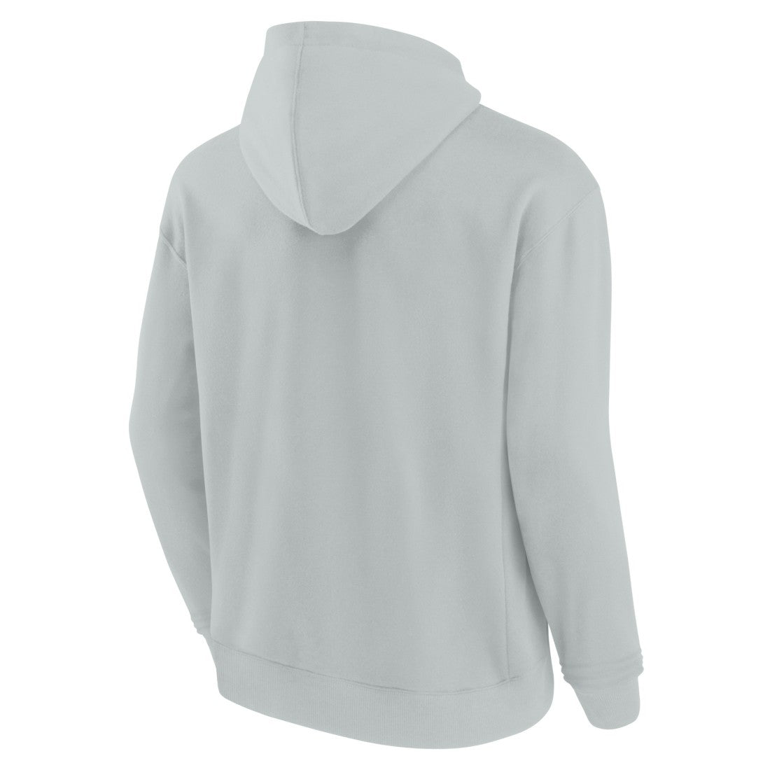 Tampa Bay Buccaneers Unisex Elements Super Soft Fleece Pullover Hoodie | NFL Online