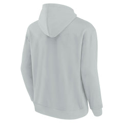 Miami Dolphins Unisex Elements Super Soft Fleece Pullover Hoodie | NFL On sale