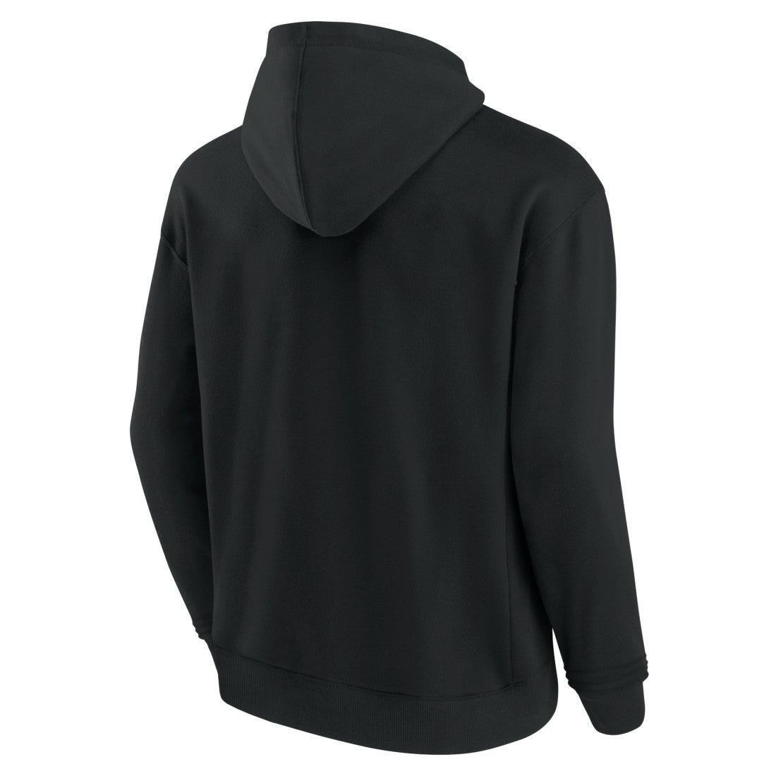 New York Jets Unisex Elements Super Soft Fleece Pullover Hoodie | NFL US