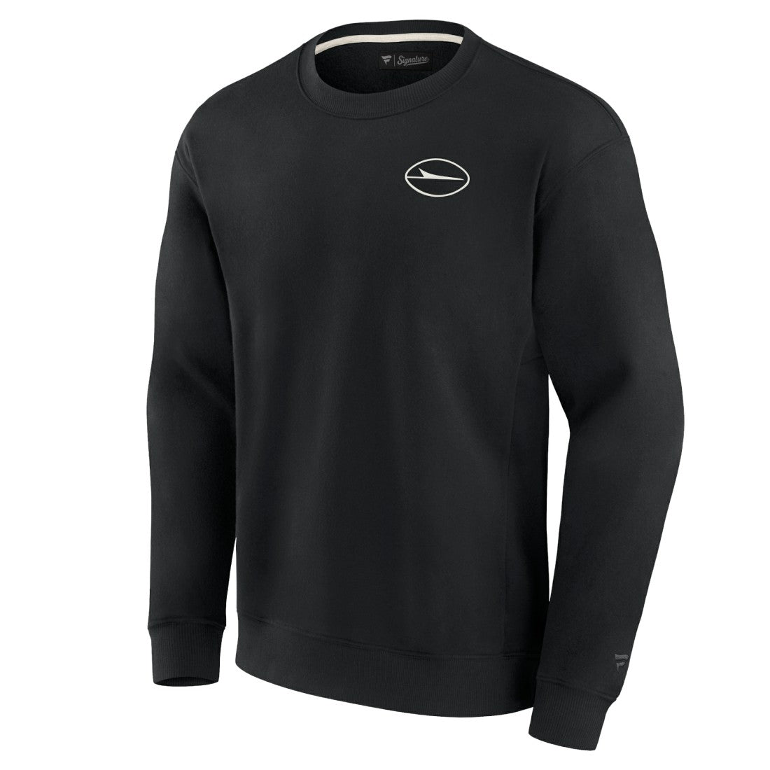 New York Jets Unisex Elements Super Soft Pullover Sweatshirt | NFL Sale