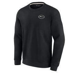 New York Jets Unisex Elements Super Soft Pullover Sweatshirt | NFL Sale