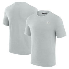 Green Bay Packers Modal Short Sleeve T-Shirt | NFL Online