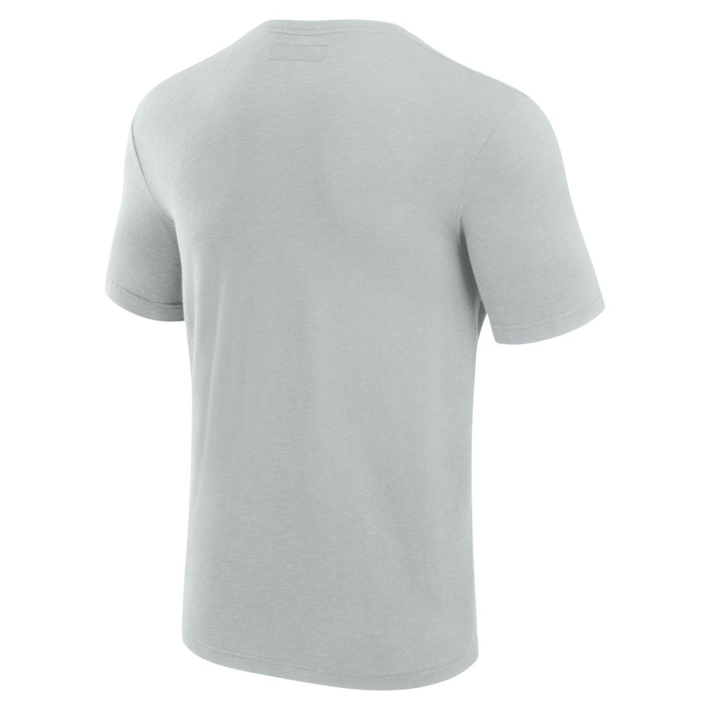 Green Bay Packers Modal Short Sleeve T-Shirt | NFL Online