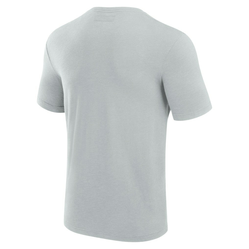 Los Angeles Rams Modal Short Sleeve T-Shirt | NFL New
