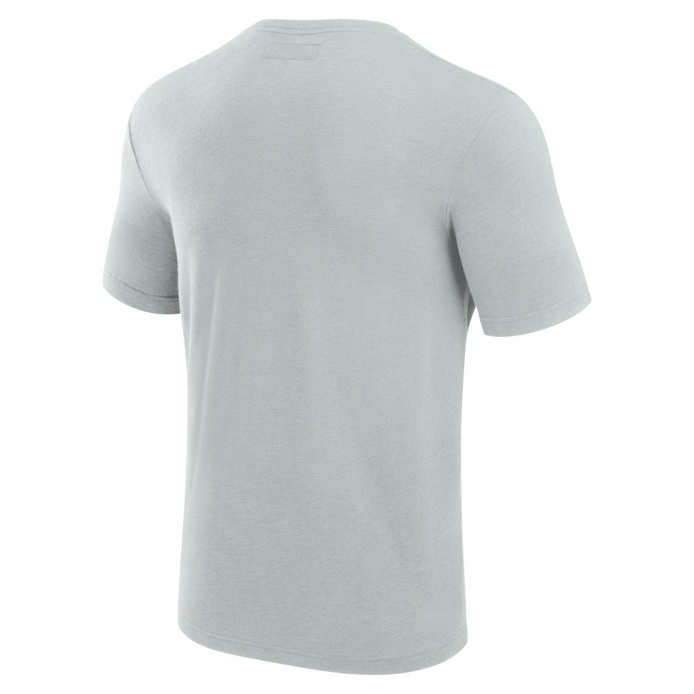 Los Angeles Chargers Modal Short Sleeve T-Shirt | NFL Online