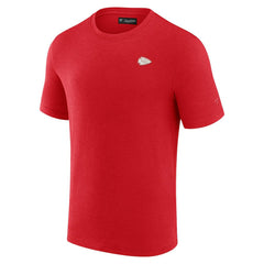 Kansas City Chiefs Modal Short Sleeve T-Shirt | NFL On sale
