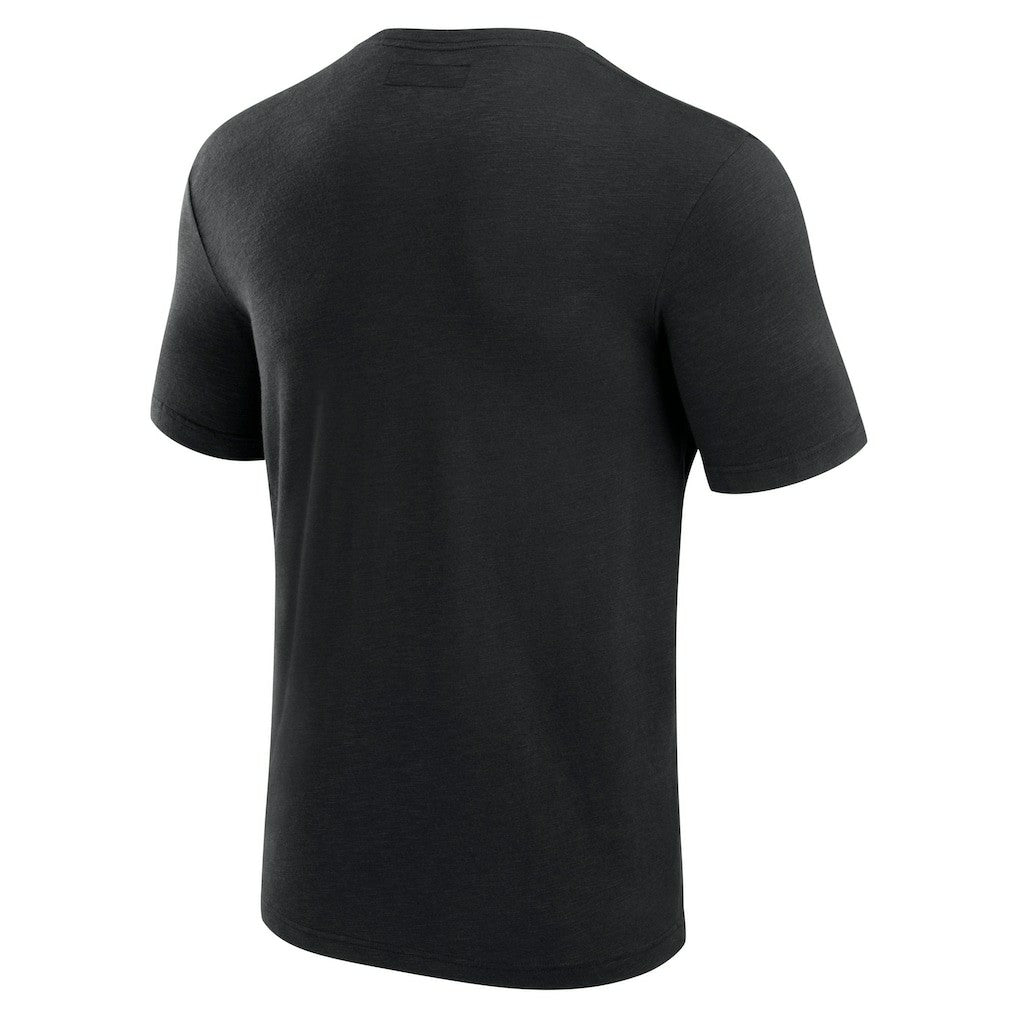 San Francisco 49ers Modal Short Sleeve T-Shirt | NFL New