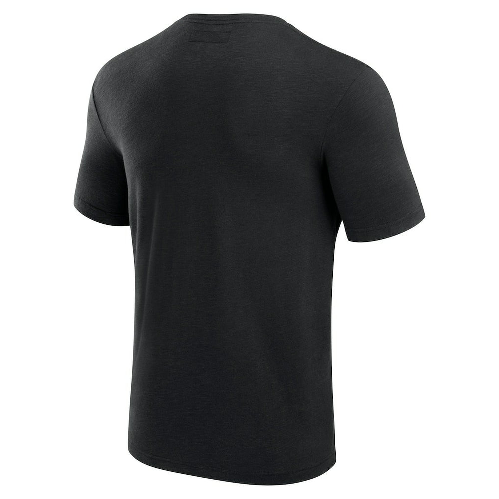 Baltimore Ravens Modal Short Sleeve T-Shirt | NFL Near me