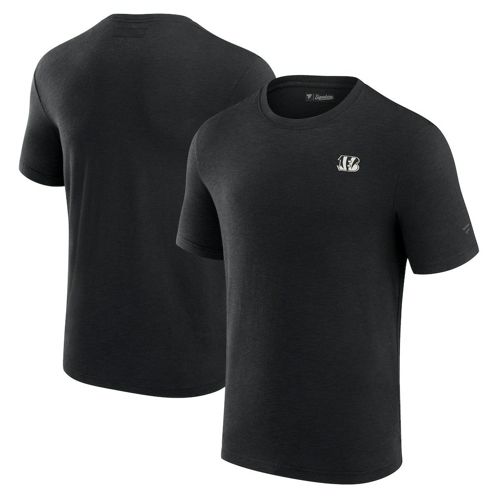 Cincinnati Bengals Modal Short Sleeve T-Shirt | NFL Near me