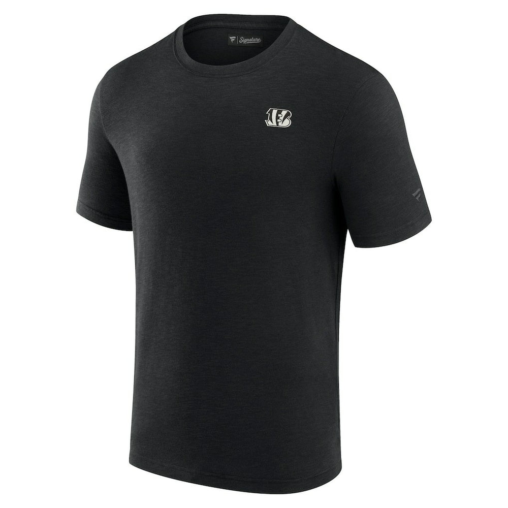 Cincinnati Bengals Modal Short Sleeve T-Shirt | NFL Near me