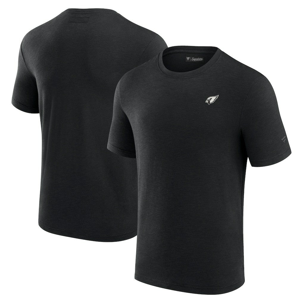 Arizona Cardinals Modal Short Sleeve T-Shirt | NFL On sale