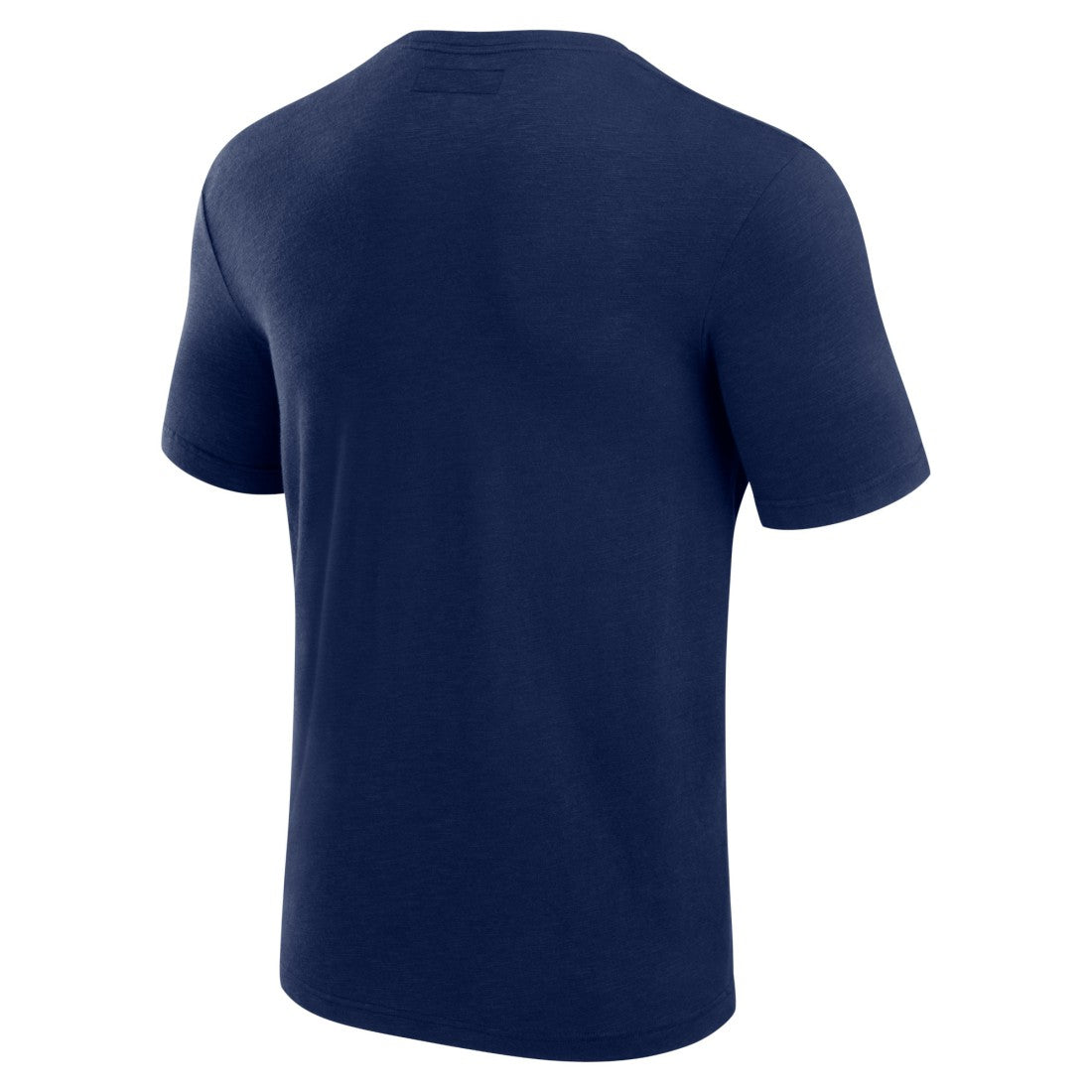 Denver Broncos Modal Short Sleeve T-Shirt | NFL Discount