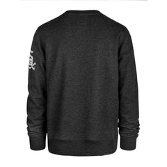 Chicago White Sox '47 Bypass Tribeca Pullover Sweatshirt - MLB Pullover