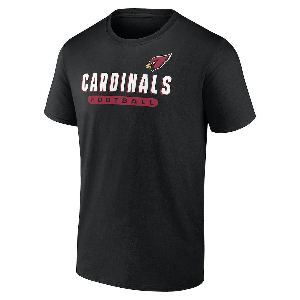 Arizona Cardinals Spirit T-Shirt | NFL Sale