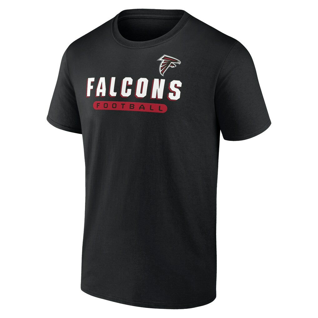 Atlanta Falcons Spirit T-Shirt | NFL Sale