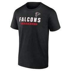 Atlanta Falcons Spirit T-Shirt | NFL Sale