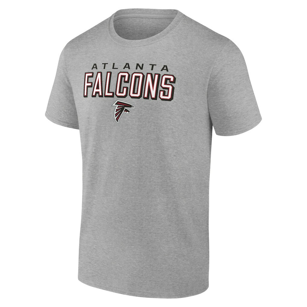 Atlanta Falcons Swagger T-Shirt | NFL Online