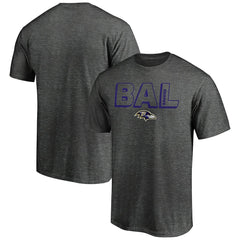 Baltimore Ravens Must Win T-Shirt | NFL Discount