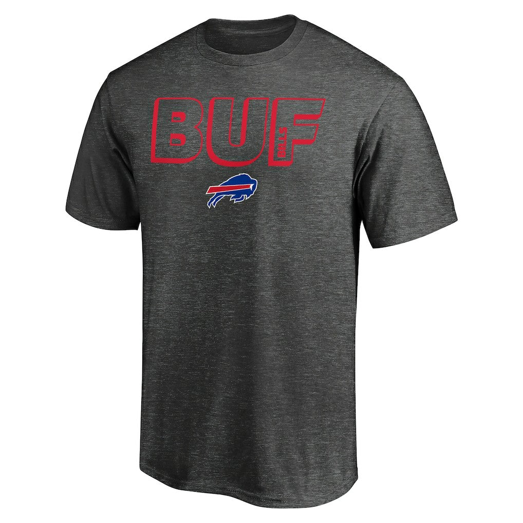 Buffalo Bills Must Win T-Shirt | NFL Near me