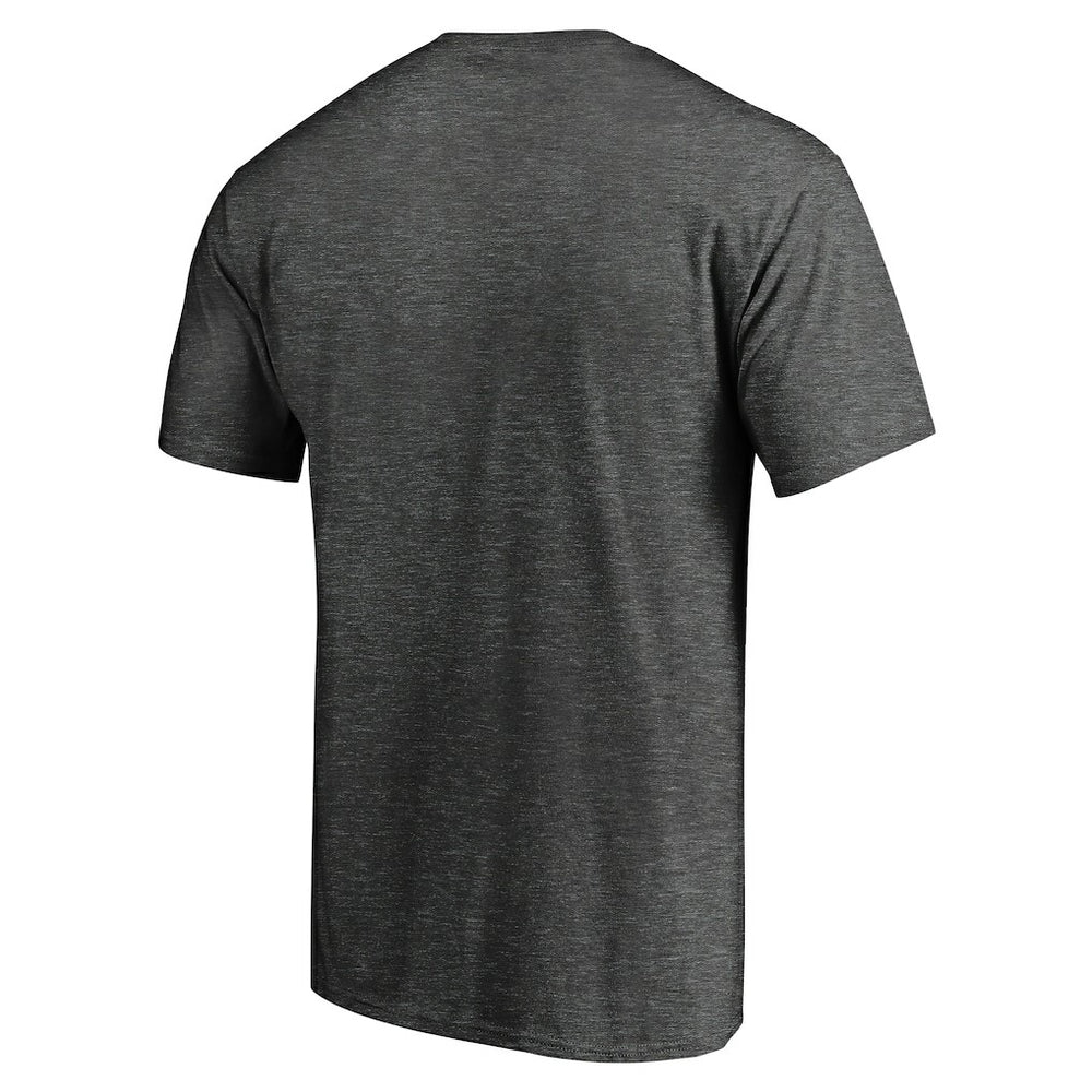 Buffalo Bills Must Win T-Shirt | NFL Near me