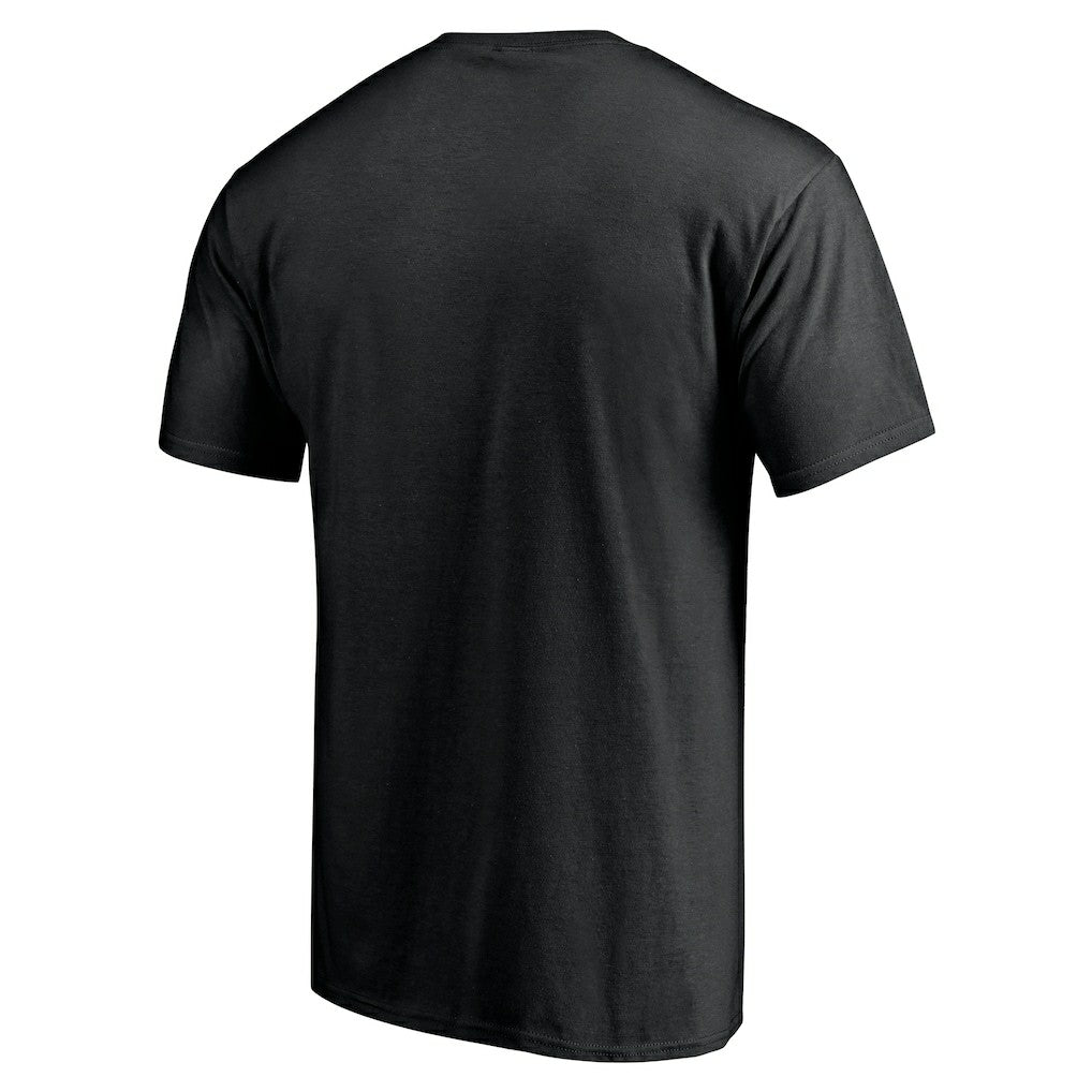 Carolina Panthers Gain Ground T-Shirt | NFL Near me