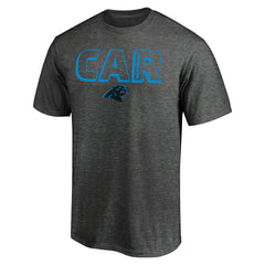 Carolina Panthers Must Win T-Shirt | NFL On sale