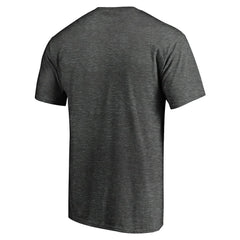 Carolina Panthers Must Win T-Shirt | NFL On sale