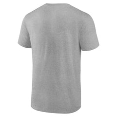 Chicago Bears Swagger T-Shirt | NFL New