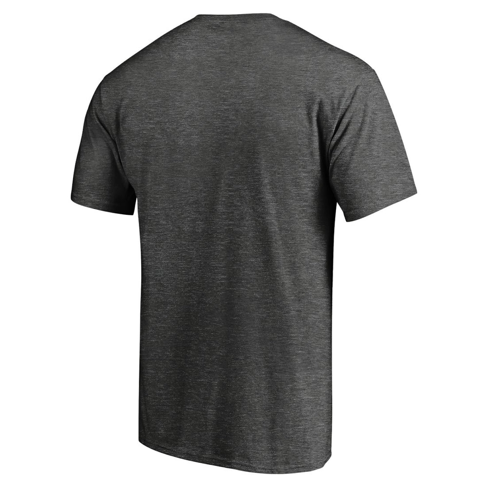 Detroit Lions Must Win T-Shirt | NFL Hot
