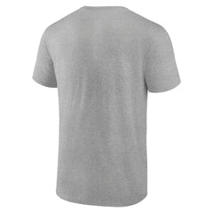 Green Bay Packers Swagger T-Shirt | NFL New
