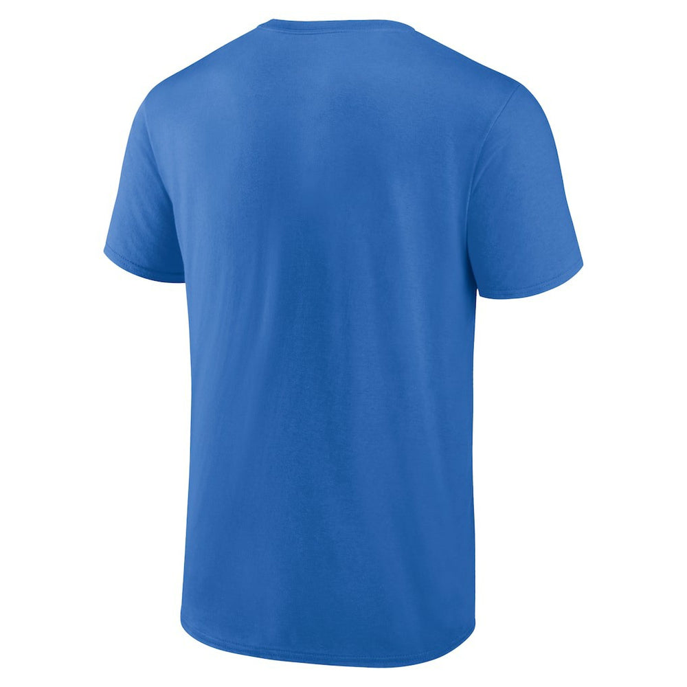 Los Angeles Chargers Spirit T-Shirt | NFL Sale