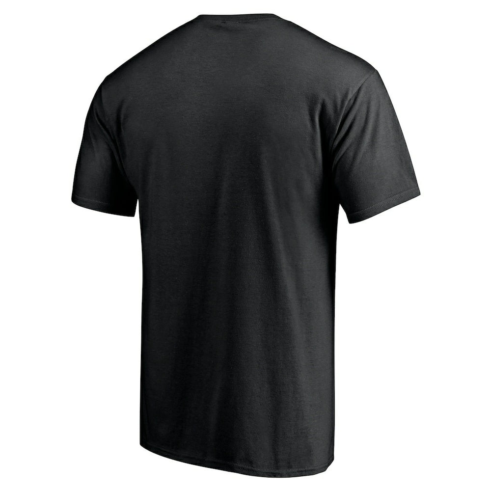 Minnesota Vikings Gain Ground T-Shirt | NFL On sale