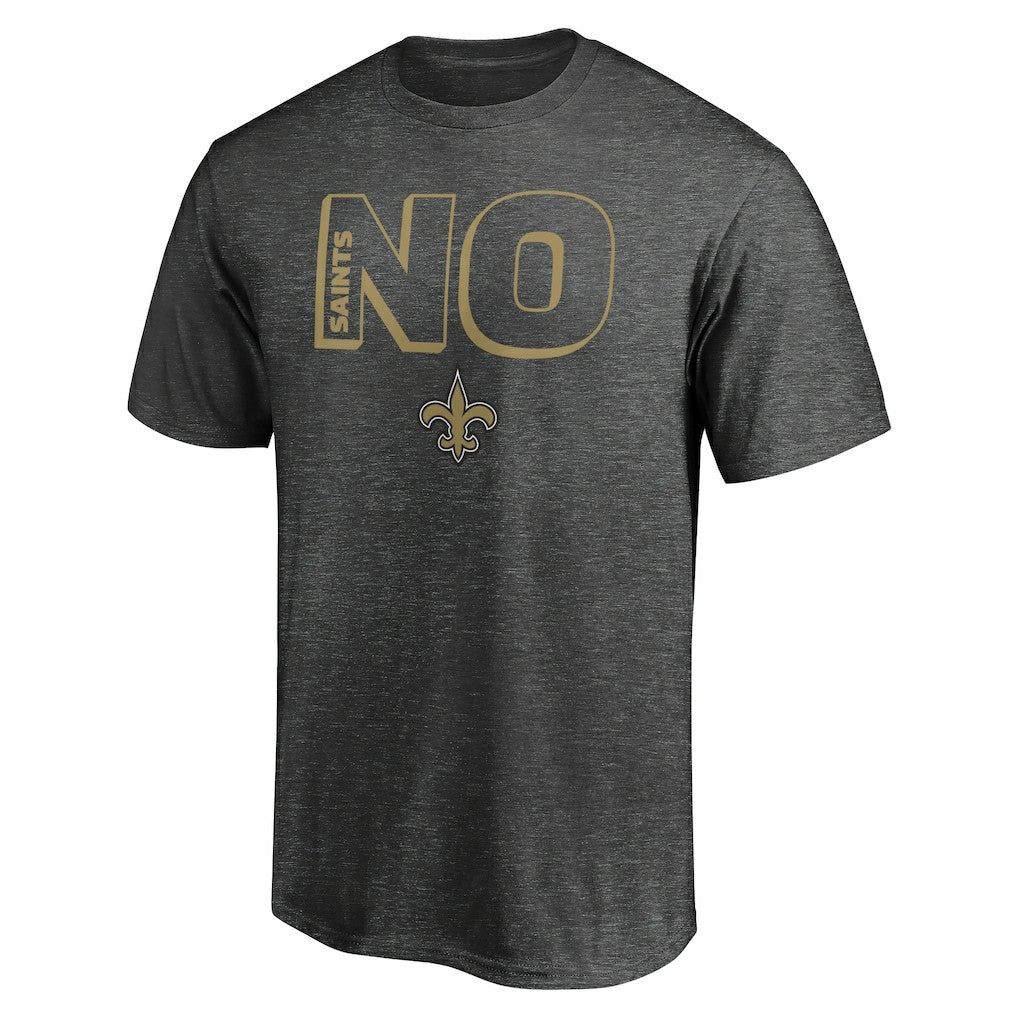 New Orleans Saints Must Win T-Shirt | NFL Near me
