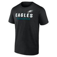 Philadelphia Eagles Spirit T-Shirt | NFL Online