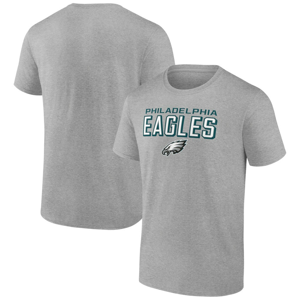 Philadelphia Eagles Swagger T-Shirt | NFL New